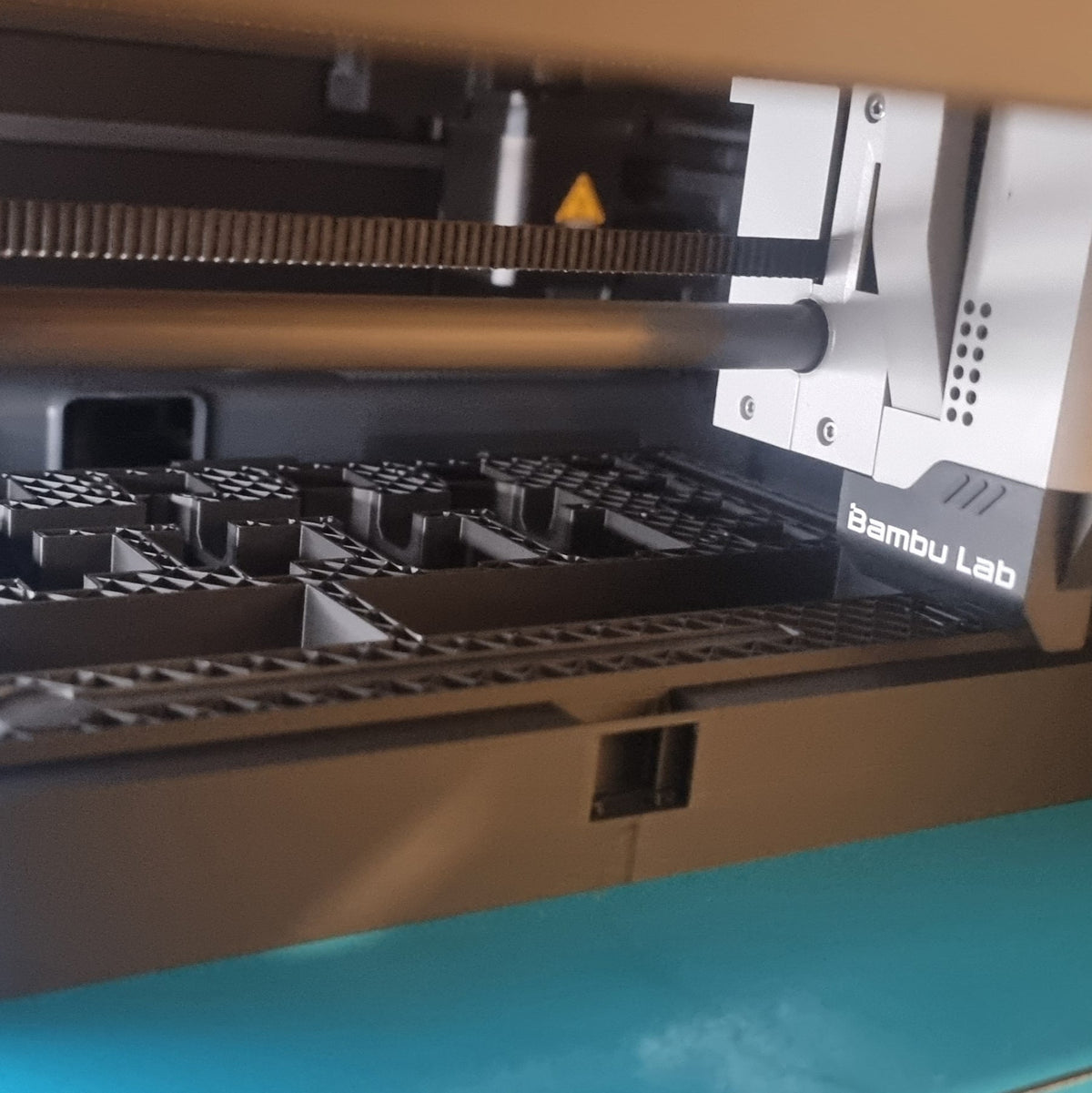 What Is 3D Printing? A Practical Guide to Its Pros and Cons