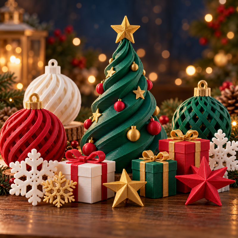 Christmas
