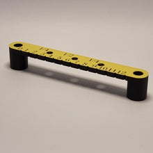 Centre Marking Jig – Woodworking Layout Tool