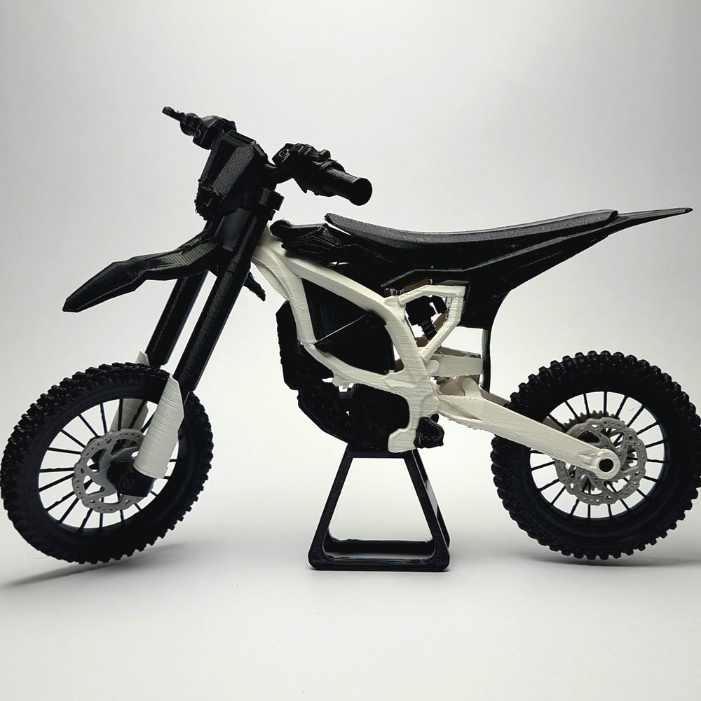 Mini Surron Ultra Bee Model