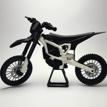 Mini Surron Ultra Bee Model