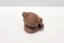 Baby Teddy Bear Ornament
