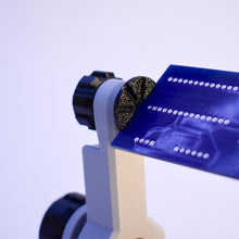 Adjustable PCB Holder | Rotating Circuit Board Soldering Stand