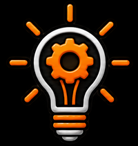 CUSTOM IDEAS