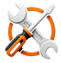 PRACTICAL DESIGN