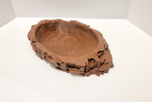 Rocky Outcrop Reptile Feeding Dish
