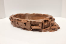 Rocky Outcrop Reptile Feeding Dish