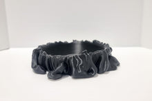 Rock Cave Reptile Feeding Bowl