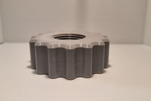 IBC Tank Threaded Adapter