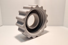 IBC Tank Threaded Adapter