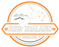 NEW ZEALAND MADE