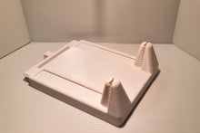 PCB Soldering & Assembly Holder
