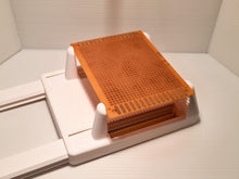 PCB Soldering & Assembly Holder