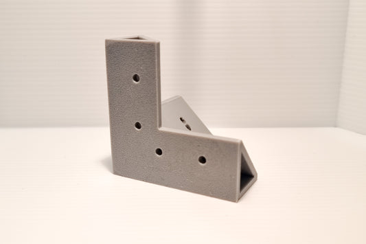3-Way Corner Brace