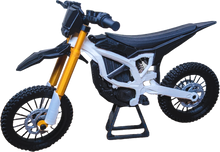 Mini Surron Ultra Bee