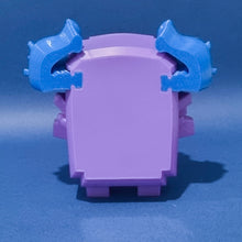 Storm Scout Sprite – Gaming-Inspired 3D Printed Figure