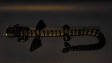 Night Fury Dragon – 450mm Fully Articulated Figure