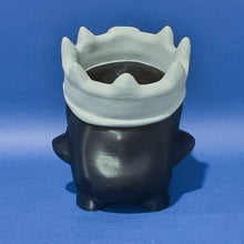 King Sprite – Gaming-Inspired 3D Printed Figure