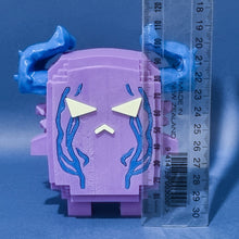 Storm Scout Sprite – Gaming-Inspired 3D Printed Figure