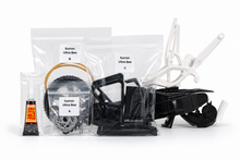 Mini Surron Ultra Bee